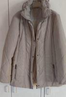 Damenjacke Gr. 42 - NEU Schleswig-Holstein - Glinde Vorschau
