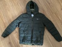 Übergangsjacke Herren XL Jack & Jones Bayern - Mainburg Vorschau