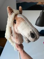 Handgefertigtes Hobby Horse Nordrhein-Westfalen - Herdecke Vorschau