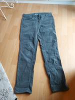 Cord Jeans, Damen, Gr 36,alternativ style Hessen - Runkel Vorschau