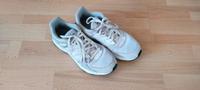 Adidas Sneakers Chaos EF1054 Weiß Gr. 42 Bayern - Riezlern Vorschau