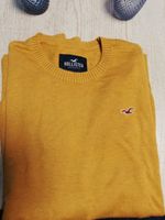 Hollister Pullover Gr. XL Neu Rheinland-Pfalz - Baumholder Vorschau