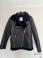 Jacke Zara Stuttgart - Möhringen Vorschau