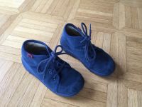 Elefanten Hausschuhe Gr. 24 Schuhe Stoff Bayern - Würzburg Vorschau