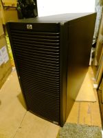 HP ProLiant ML 350 G6 Server PC Server 7 mal 300 GB Festplatten Leipzig - Schönefeld-Abtnaundorf Vorschau