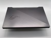 Gaming Laptop Asus ROG Zephyrus G15 GA502DU Rheinland-Pfalz - Görgeshausen Vorschau