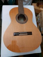 Gitarre Alhambra K1-P 3/4 Größe Innenstadt - Köln Altstadt Vorschau