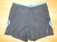Jungs Sporthose Shorts *ETIREL* Gr. 152. Sehr guter neuwertiger Z Pankow - Französisch Buchholz Vorschau