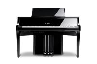 Kawai Klavier Flügel E-Piano NV-10 S erst mieten später kaufen, deutschlandweiter Versand und Service Hybrid Piano Baden-Württemberg - Offenburg Vorschau