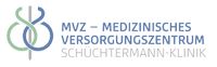 Medizinische*r Fachangestellte*r / MFA (m|w|d) Niedersachsen - Osnabrück Vorschau