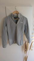 Pullover, The North Face, Gr.S Nordrhein-Westfalen - Viersen Vorschau