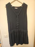 Kleid vintage Stil 20er Promod 36 Brandenburg - Stahnsdorf Vorschau