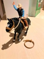 41416 - Schleich Rodeo-Reiter Bayern - Reichertshofen Vorschau