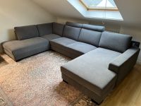 Sörvallen IKEA Sofa Köln - Ehrenfeld Vorschau