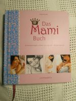 Das Mami-Buch Dresden - Pieschen Vorschau