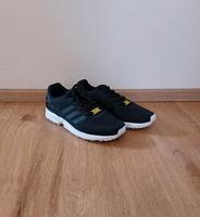 Adidas ZX FLUX Gr. 37 1/3 Thüringen - Ilmenau Vorschau