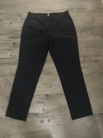 Tommy Hilfiger Hose Gr. 38 Hessen - Pohlheim Vorschau