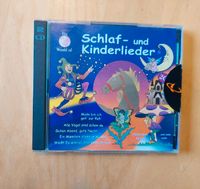 2er CD box neu versiegelt Schlaf- und Kinderlieder Duisburg - Duisburg-Mitte Vorschau