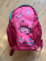 Deuter Rucksack pink Baden-Württemberg - Winterbach Vorschau