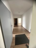 Renovierte 3 Zimmer Wohnung mit Küche Nordrhein-Westfalen - Marsberg Vorschau