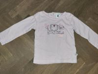 Langarm Shirt, Sweatshirt,  gr. 80 Nordrhein-Westfalen - Krefeld Vorschau