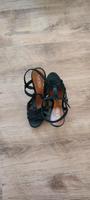 Sandalen von Ralph Lauren München - Laim Vorschau