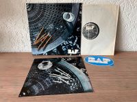 BAP - zwesche Salzjebäck un Bier LP Vinyl full set Nordrhein-Westfalen - Voerde (Niederrhein) Vorschau