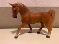 Schleich Tennessee Walker Hengst Pferd 13631 rar Rarität selten Düsseldorf - Gerresheim Vorschau