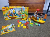 Lego  Duplo Set 10514 Nordfriesland - Viöl Vorschau