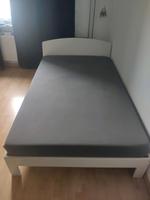 Bett 120x200 Baden-Württemberg - Weil am Rhein Vorschau