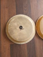 LP  Latin percussion Galaxy congas felle Berlin - Charlottenburg Vorschau