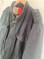 Herrenjacke, XL Rheinland-Pfalz - Mainz Vorschau