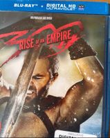 Rise an of Empire Blu-ray Bayern - Ruderting Vorschau