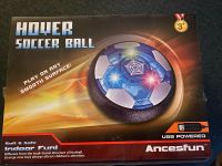 Hover Soccer Ball Baden-Württemberg - Leimen Vorschau