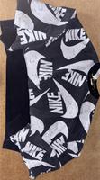 Nike Pullover Gr. M Bayern - Aresing Vorschau