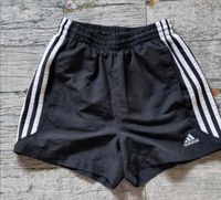 Adidas Sporthose Größe 140 Thüringen - Schleusingen Vorschau