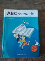 ABC Freunde Mecklenburg-Vorpommern - Gammelin Vorschau