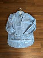 Bluse H&M Größe XS Brandenburg - Senftenberg Vorschau