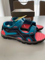 Neu Regatta Kota Drift Sandalen Gr. 34 Berlin - Kladow Vorschau