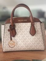 Michael Kors Handtasche Nordrhein-Westfalen - Unna Vorschau