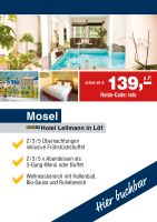 Hotel Lellmann in Löf Dresden - Pieschen Vorschau