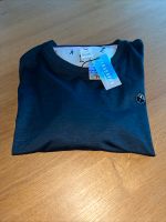 Puma Pullover Arnold Palmer Cloudspun Sweatshirt blau navy 4xl Bayern - Regensburg Vorschau