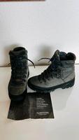 Lowa Wanderschuhe Bergschuhe Gr. 38 no. Meindl, Salomon Nordrhein-Westfalen - Hamm Vorschau