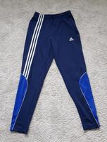 Adidas Jogginghose  Herren S Vintage Niedersachsen - Oyten Vorschau