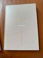 Wedding booklet hochzeitsbuch rauschenberger Baden-Württemberg - Ostfildern Vorschau