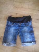 Umstands Shorts, kurze Hose Bayern - Weißenhorn Vorschau
