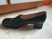 SIMONA FASHION SCHUHE schwarz PUMPS Gr. 40 Schwerin - Großer Dreesch Vorschau