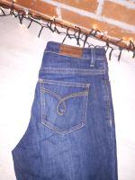 Esprit Straight W27 Jeans Hose Niedersachsen - Wingst Vorschau