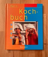 Kochbuch für Kinder - wie neu Baden-Württemberg - Stockach Vorschau