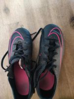 Nike Fußballschuhe 31 Bayern - Ortenburg Vorschau